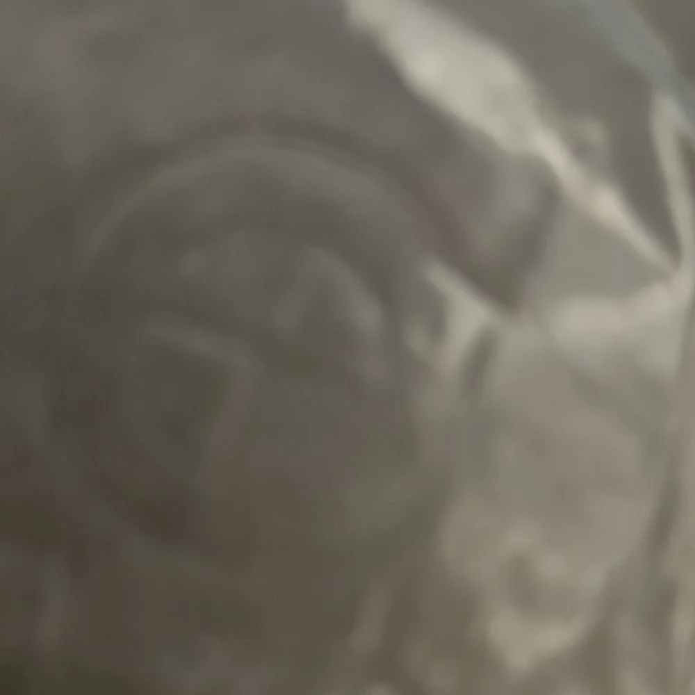 BMW Navy Blue Baseball Cap - Picture 5 of 6